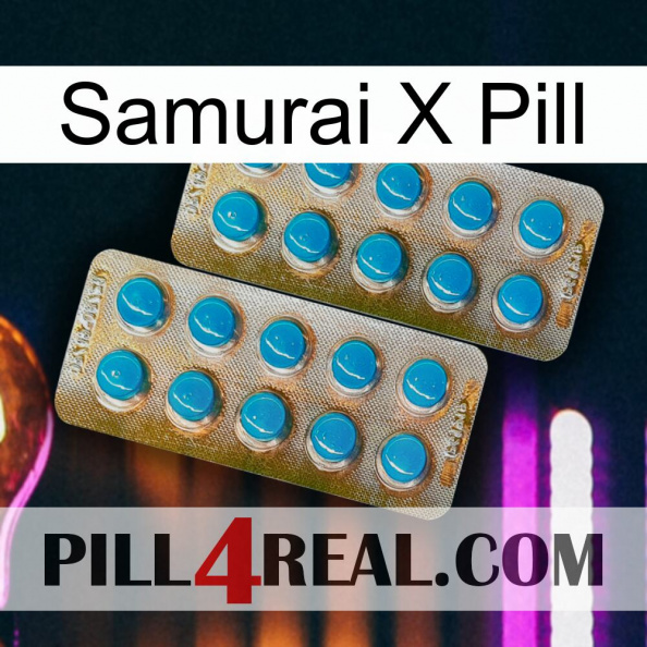 Samurai X Pill new08.jpg